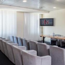 Imagine pentru Hotel Mediterraneo Cazare - Livorno 2026