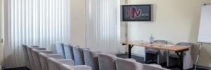 Imagine pentru Hotel Mediterraneo Cazare - Livorno 2026