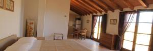 Imagine pentru Hotel Poggio All Agnello Country And Beach Cazare - Livorno 2026