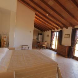 Imagine pentru Hotel Poggio All Agnello Country And Beach Cazare - Livorno 2026