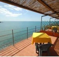 Imagine pentru Hotel Baia Del Sorriso Cazare - Livorno 2026