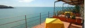 Imagine pentru Hotel Baia Del Sorriso Cazare - Livorno 2026