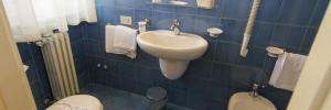 Imagine pentru Hotel Gennarino Cazare - Livorno 2026
