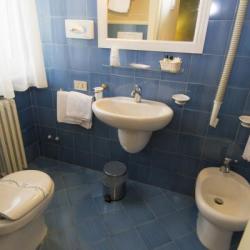 Imagine pentru Hotel Gennarino Cazare - Livorno 2026