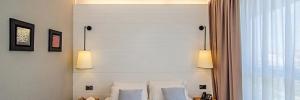 Imagine pentru Hotel Abitalia Viareggio Cazare - Lucca 2027