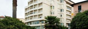 Imagine pentru Hotel Astor Cazare - Lucca 2027