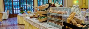 Imagine pentru Grand Hotel Royal, Premier Collection Cazare - Lucca 2027