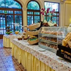 Imagine pentru Grand Hotel Royal, Premier Collection Cazare - Lucca 2027