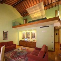 Imagine pentru Hotel Ilaria & Residenza Dell? Cazare - Lucca 2027