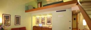 Imagine pentru Hotel Ilaria & Residenza Dell? Cazare - Lucca 2027