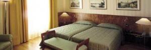 Imagine pentru Hotel Ilaria & Residenza Dell'alba Cazare - Lucca 2027