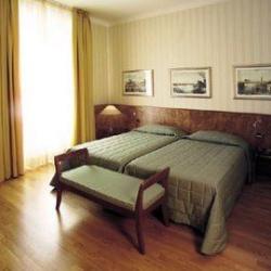Imagine pentru Hotel Ilaria & Residenza Dell'alba Cazare - Lucca 2027