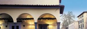 Imagine pentru Hotel Ilaria And Residenza Dell`alba Cazare - Lucca 2027