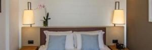 Imagine pentru Hotel Mercure Viareggio Cazare - Lucca 2027