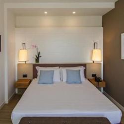 Imagine pentru Hotel Mercure Viareggio Cazare - Lucca 2027