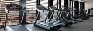 Imagine pentru Armani Hotel Milano Cazare - City Break Lombardia 2025