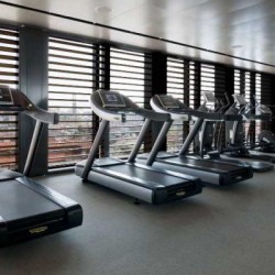 Imagine pentru Armani Hotel Milano Cazare - City Break Lombardia 2025