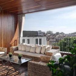 Imagine pentru Hotel Bulgari Cazare - City Break Milano 2025