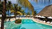 Imagine pentru Hotel Maritim Resort And Spa Cazare - Balaclava 2023