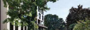 Imagine pentru Bulgari Hotel Milano Cazare - City Break Milano 2025