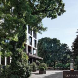 Imagine pentru Bulgari Hotel Milano Cazare - City Break Milano 2024