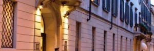 Imagine pentru Hotel Four Seasons Milano Cazare - City Break Milano 2025