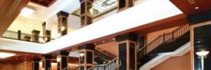 Imagine pentru Hotel Melia Cazare - City Break Lombardia 2025