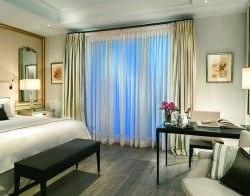 Imagine pentru Palazzo Parigi Hotel & Grand Spa Milano Cazare - City Break Milano 2025