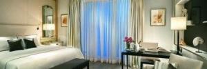 Imagine pentru Palazzo Parigi Hotel & Grand Spa Milano Cazare - City Break Milano 2025