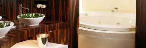 Imagine pentru Hotel Sina The Gray City Break - Milano 2025