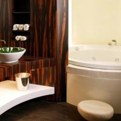 Imagine pentru Hotel Sina The Gray City Break - Milano 2025