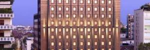 Imagine pentru Hotel Westin Palace Milan Cazare - City Break Milano 2025