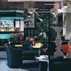 Imagine pentru Hotel Astoria City Break - Lombardia 2025