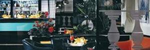 Imagine pentru Hotel Astoria City Break - Lombardia 2025