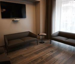 Imagine pentru Hotel Baviera Mokinba Cazare - City Break Lombardia 2026