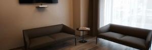 Imagine pentru Hotel Baviera Mokinba Cazare - City Break Lombardia 2026