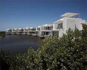 Imagine pentru Hotel Blue Diamond Riviera Maya All Inclusive - Adults Only Cazare - Playa Del Carmen 2026