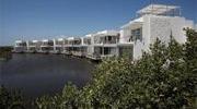Imagine pentru Hotel Blue Diamond Riviera Maya All Inclusive - Adults Only Cazare - Playa Del Carmen 2024