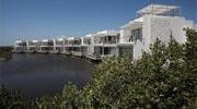 Imagine pentru Hotel Blue Diamond Riviera Maya All Inclusive - Adults Only Cazare - Playa Del Carmen 2026