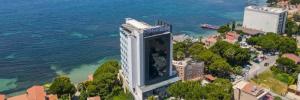 Imagine pentru Signature Blue Resort Cazare - Litoral Kusadasi 2025