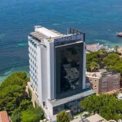Imagine pentru Signature Blue Resort Cazare - Litoral Kusadasi 2025
