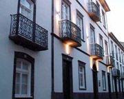 Imagine pentru Hotel Do Colegio Cazare - Ponta Delgada 2026