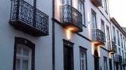 Imagine pentru Hotel Do Colegio Cazare - Ponta Delgada 2026