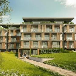 Imagine pentru Viva Mare Beach Hotel Cazare - Litoral Sozopol 2025