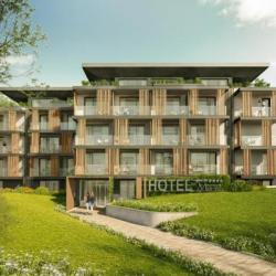 Imagine pentru Viva Mare Beach Hotel Cazare + Autocar - Sozopol 2024