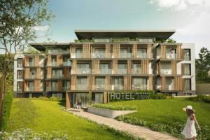 poza telefon Viva Mare Beach Hotel