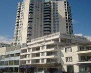 Imagine pentru Gaivota Hotel Cazare - Ponta Delgada 2026