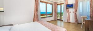 Imagine pentru Atlas Beach Hotel - Ai Cazare - Litoral Alanya la hoteluri de 4* stele 2024