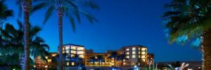 Imagine pentru Hurghada Marriott Red Sea Beach Resort Charter Avion - Hurghada la hoteluri cu Pensiune completa 2024