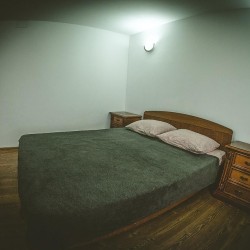 Imagine pentru Hotel Casa Vera Cazare - City Break Tulcea 2026